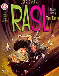 RASL