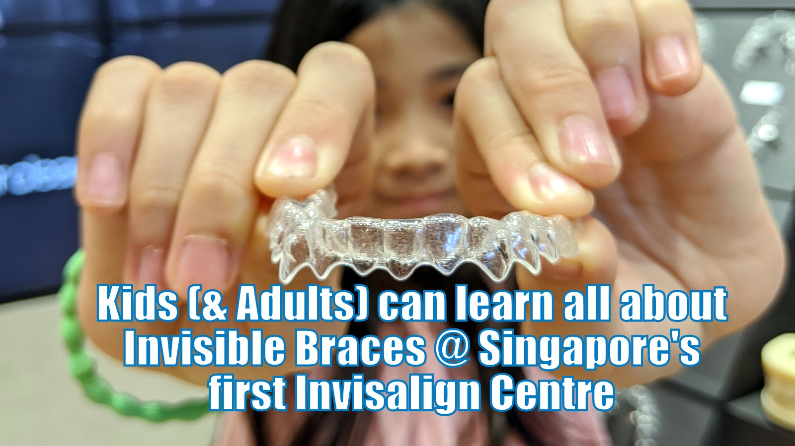 Cheekiemonkies Singapore Parenting & Lifestyle Blog Kids (& adults