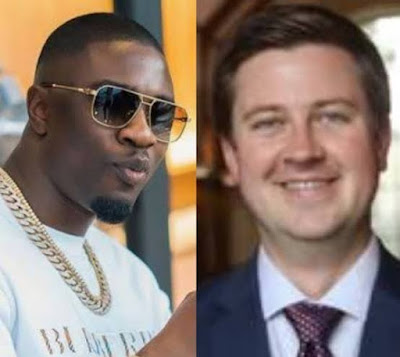 Alleged Fraud: Woodberry Hires Chicago’s Top Criminal Lawyer To Defend Him