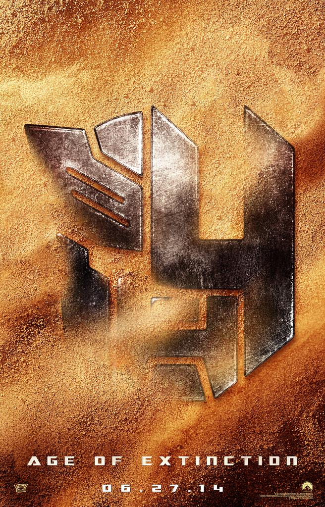 Download Transformers: A Era da Extinção   Dublado