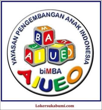 Lowongan Kerja Bimba Aiueo Sukabumi Terbaru Loker Sukabumi Lowongan Kerja Sukabumi Terbaru