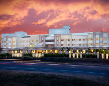Tiruttani Temple Tiruttani Temple