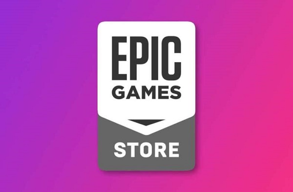 مفاجأة 12 لعبة مجانية قادمة على متجر Epic Games Store