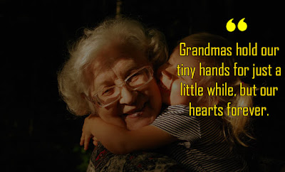 Grandparents quotes - Quotes about Grandparents