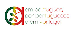 Alfarroba em Português