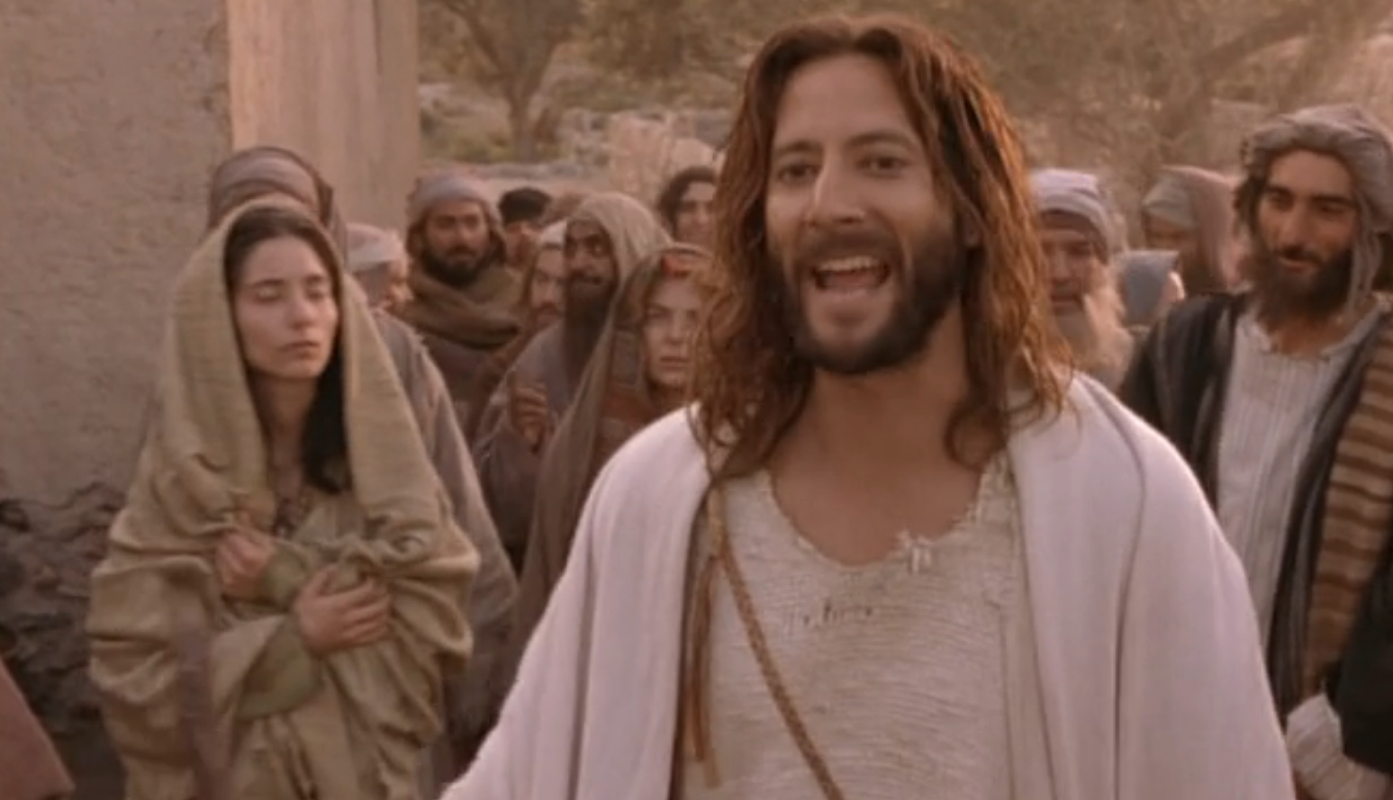 жизнь христа по евангелию. жизнь иисуса фильм 2003. жизнь христа по евангелию. бог среди людей. жизнь иисуса христа фильм 2003.
