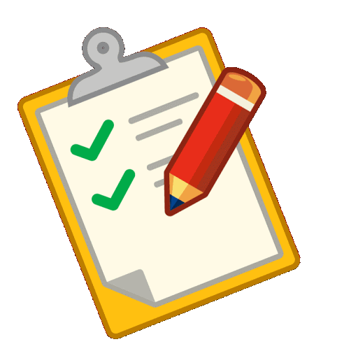 LA MAGIA DE LAS PALABRAS OBJETIVOS