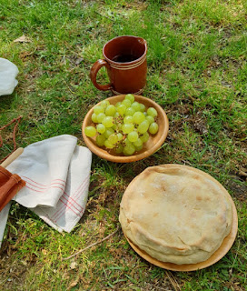 Crying Jordan The Meme That Just Won T Die The New York Times