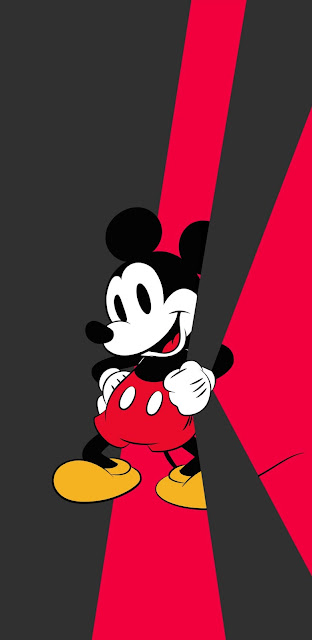 cute mickey mouse iphone wallpaper cute mickey mouse iphone wallpaper