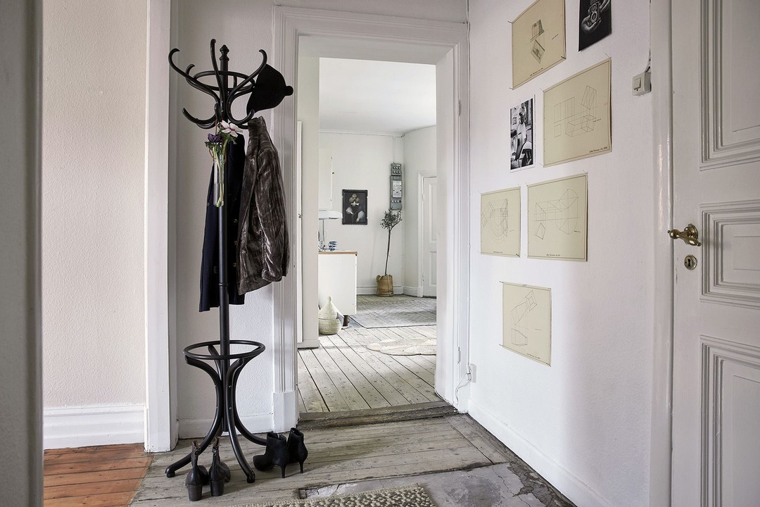 UNE COULEUR... AMARANTE