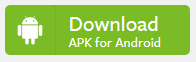 http://down1.koplayer.com/autoapk/com.google.android.apps.translate/com.google.android.apps.translate-57000262.apk