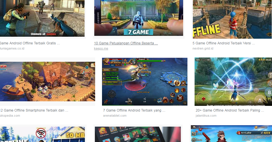 Database Link Grup WA, Alamat Email dan Nomor HP Buat