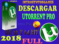 descargar objectdock plus 2.0 descargar objectdock plus 2.0
