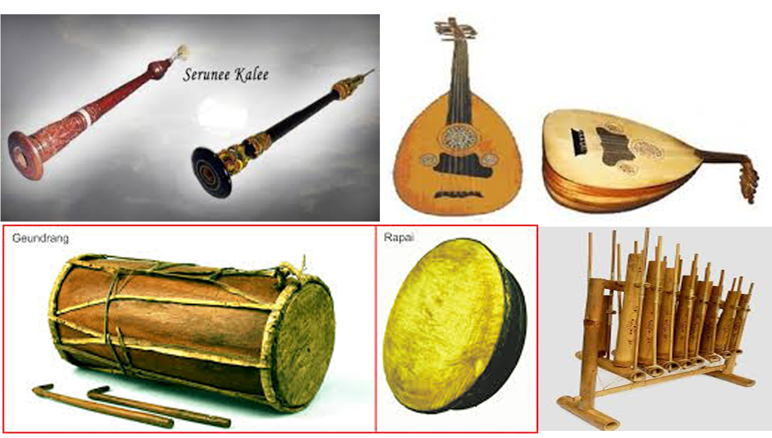 Soal Seni Budaya Alat Musik Tradisional K13 Raja Soal Soal Seni Budaya Alat Musik Tradisional K13 Raja Soal