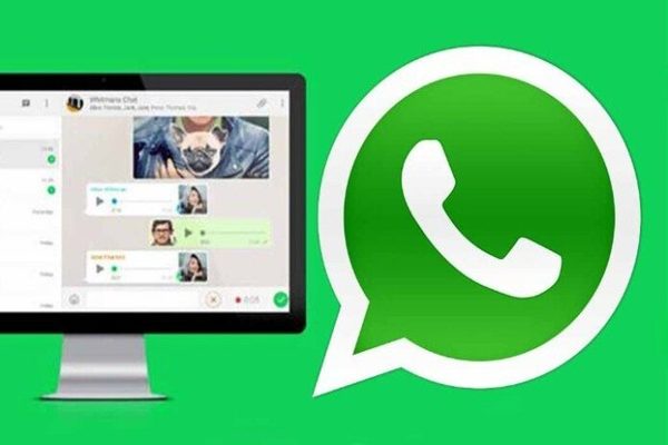 الكشف عن ميزة تجريبية جديدة رائعة على WhatsApp Web