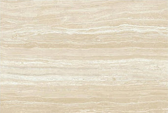 سيراميك أرضيات كليوباترا إنتر 1 50 50سم