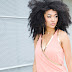 SOTW: My People / Judith Hill