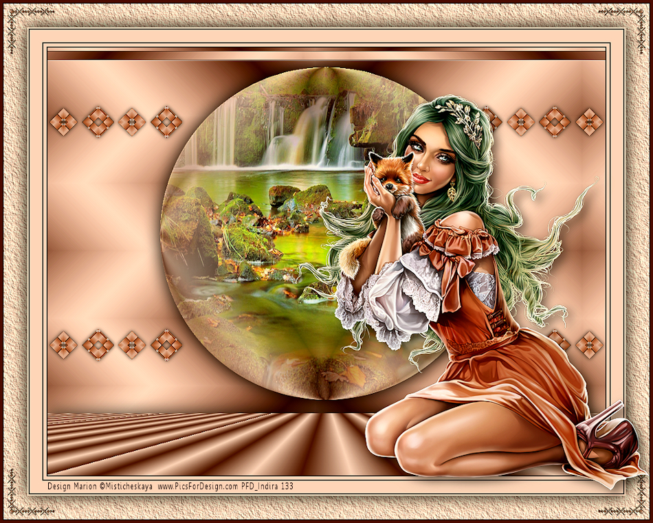 Neusa%2B-%2BFrancine_Marion1.jpg