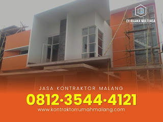 Jasa Pemasangan Kusen Aluminium Batu Malang,Jasa Pemasangan Pintu Aluminium Batu Malang,Jasa Pembuat Pintu Aluminium Batu Malang,Jasa Pembuatan Jendela Aluminium Batu Malang,Jasa Pembuatan Kusen Aluminium Batu Malang,Jasa Pembuatan Kusen Aluminium Batu Malang,Jasa Pembuatan Kusen Aluminium Batu Malang,Jasa Pembuatan Pintu Aluminium Batu Malang,Jasa Perbaikan Jendela Aluminium Batu Malang,Jasa Perbaikan Kusen Aluminium Batu Malang