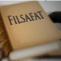 Makalah Filsafat Pendidikan Islam Aliran Eksistensialisme Makalah