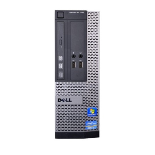 Dell-Optiplex-390-SFF-CPU-G620-2
