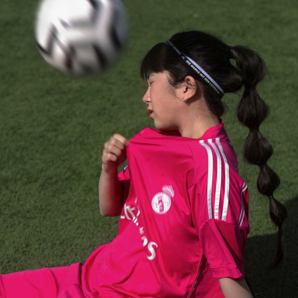 Soovi – ASAP! – Single