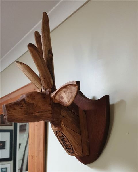 Mueblesdepalets.net: muebles