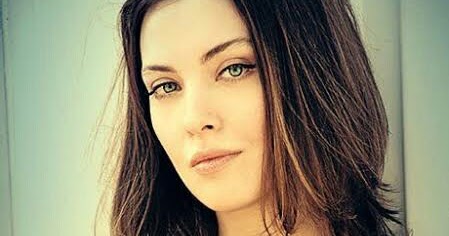 Arzu Yanardag Biography, Body Statistics, Facts