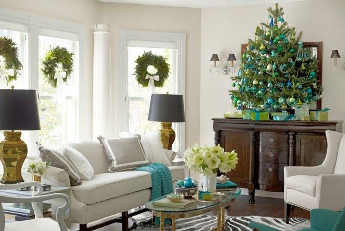 new%2Byear%2Bdecorating%2Bideas.jpg