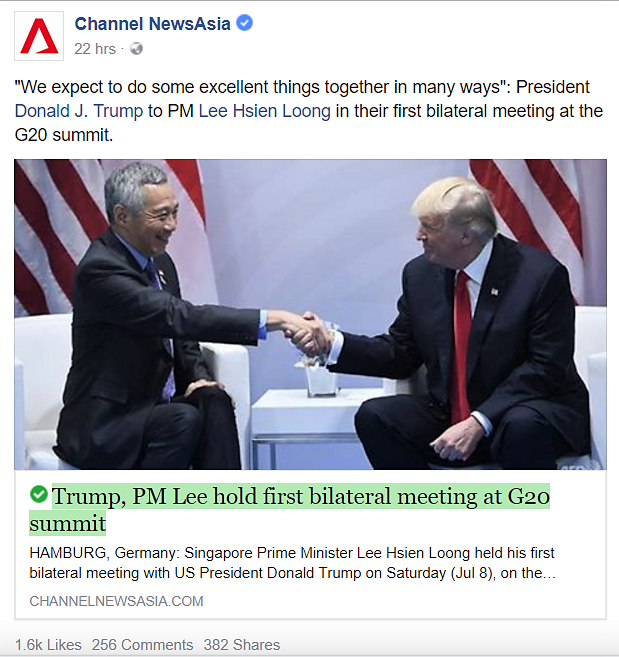 25 Best Memes About Lee Hsien Loong Lee Hsien Loong Memes