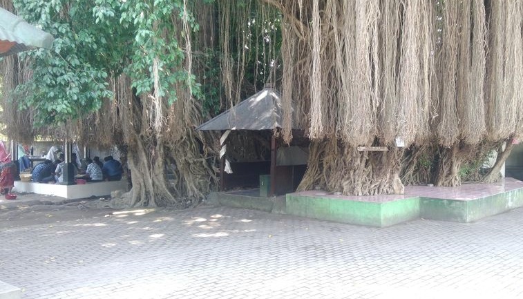 Bangunan Peninggalan Sejarah Nusa Tenggara Barat (NTB) - Tentang Provinsi