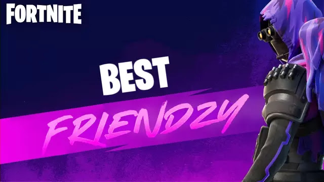 Is Fortnite Officially Released