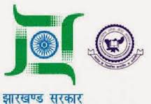 3088 JSSC CISCE Exam Recruitment notification 2017 Intermediate level 10+2 Jharkhand 3088 JSSC CISCE Exam Recruitment notification 2017 Intermediate level 10+2 Jharkhand