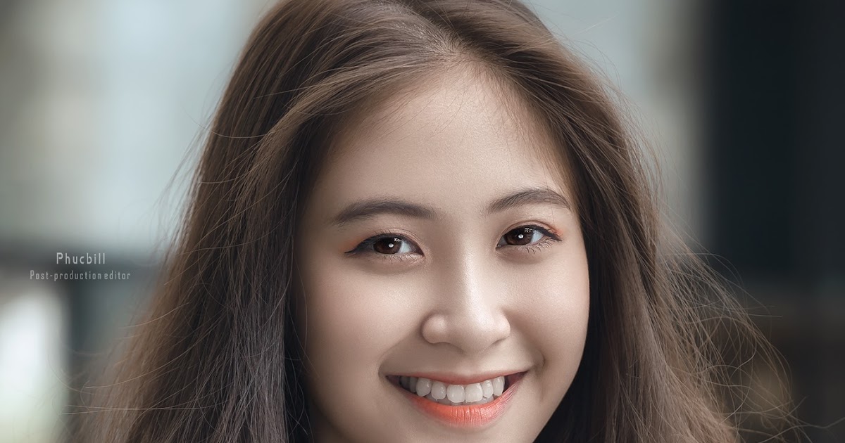 Hot girl…Ngân Thảo…