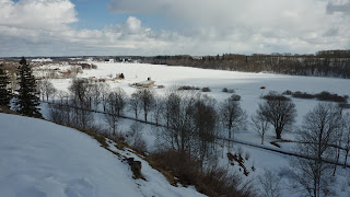 lac viljandi