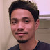 'Mark Adam Tak Lupa Kawan'