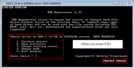 hdd regenerator 2011 crack hdd regenerator 2011 crack