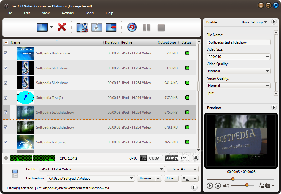 imtoo video converter full mega imtoo video converter full mega