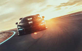 Car Wallpaper Hd 1080p Free Download Latest New Collection