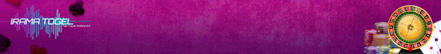 www.iramatogel.com