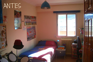 Cuadros De Medallas Facilisimo Com