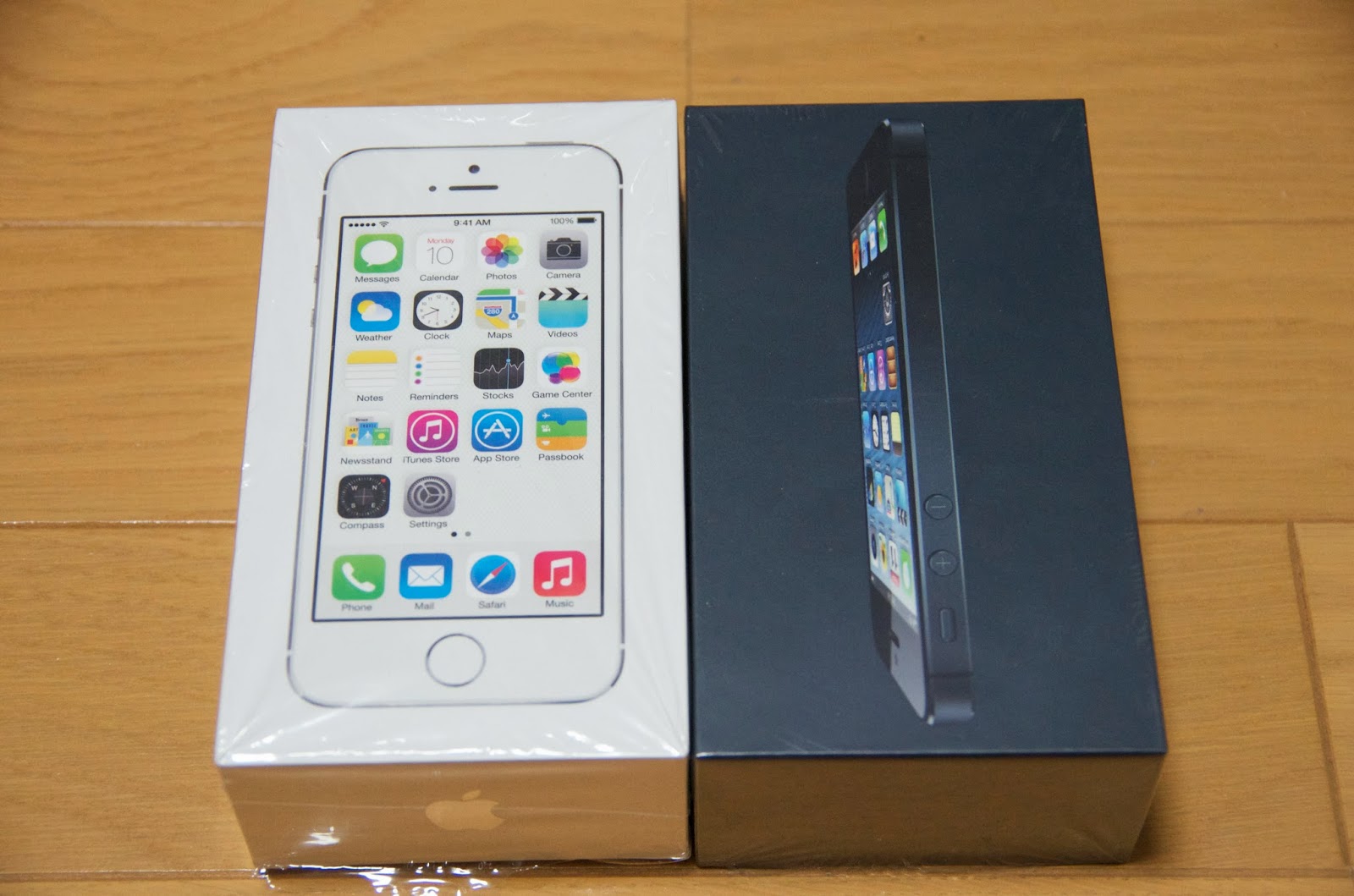 エクアドルの最も高い滝が消えた?理解する