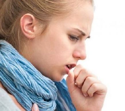 Batuk ?? Obati Dengan Obat Alami Tanpa Efek Samping - TutorTekno