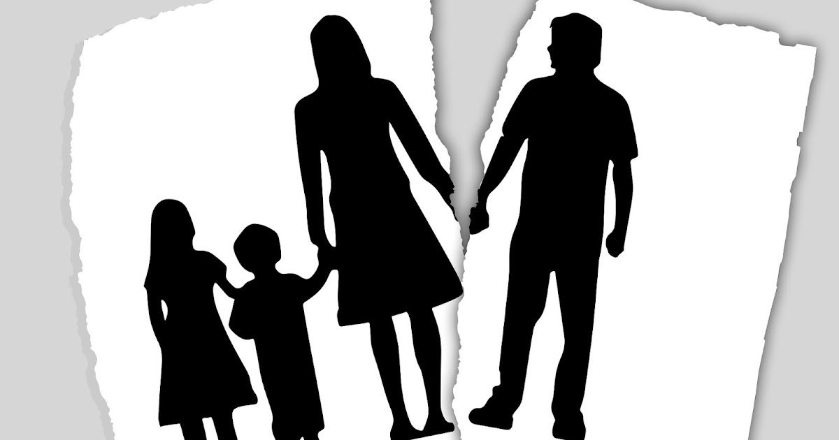 bible-contexts-morality-ch-12-no-fault-divorce