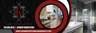 kitchen renovation experts 