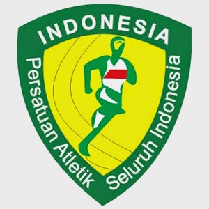 Induk Organisasi Untuk Olahraga Atletik Di Indonesia Adalah Berbagai Peruntukan