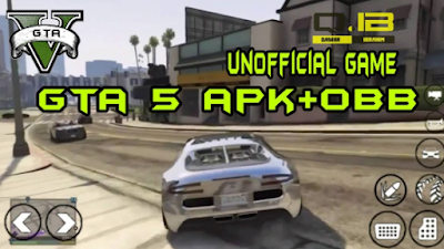 gta5mobile app gta5mobile app