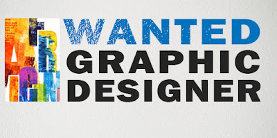 Wanted Graphic Designers in Trivandrum