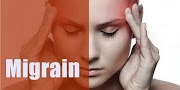 Petua Untuk Elakkan Migrain