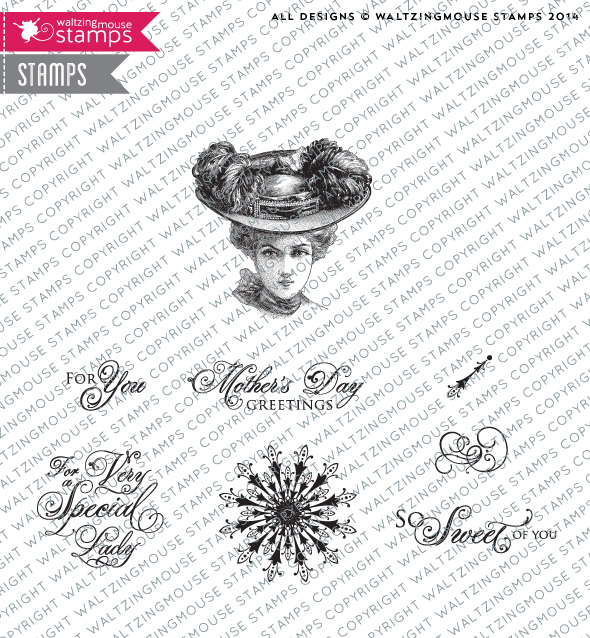 http://www.waltzingmousestamps.com/products/special-lady